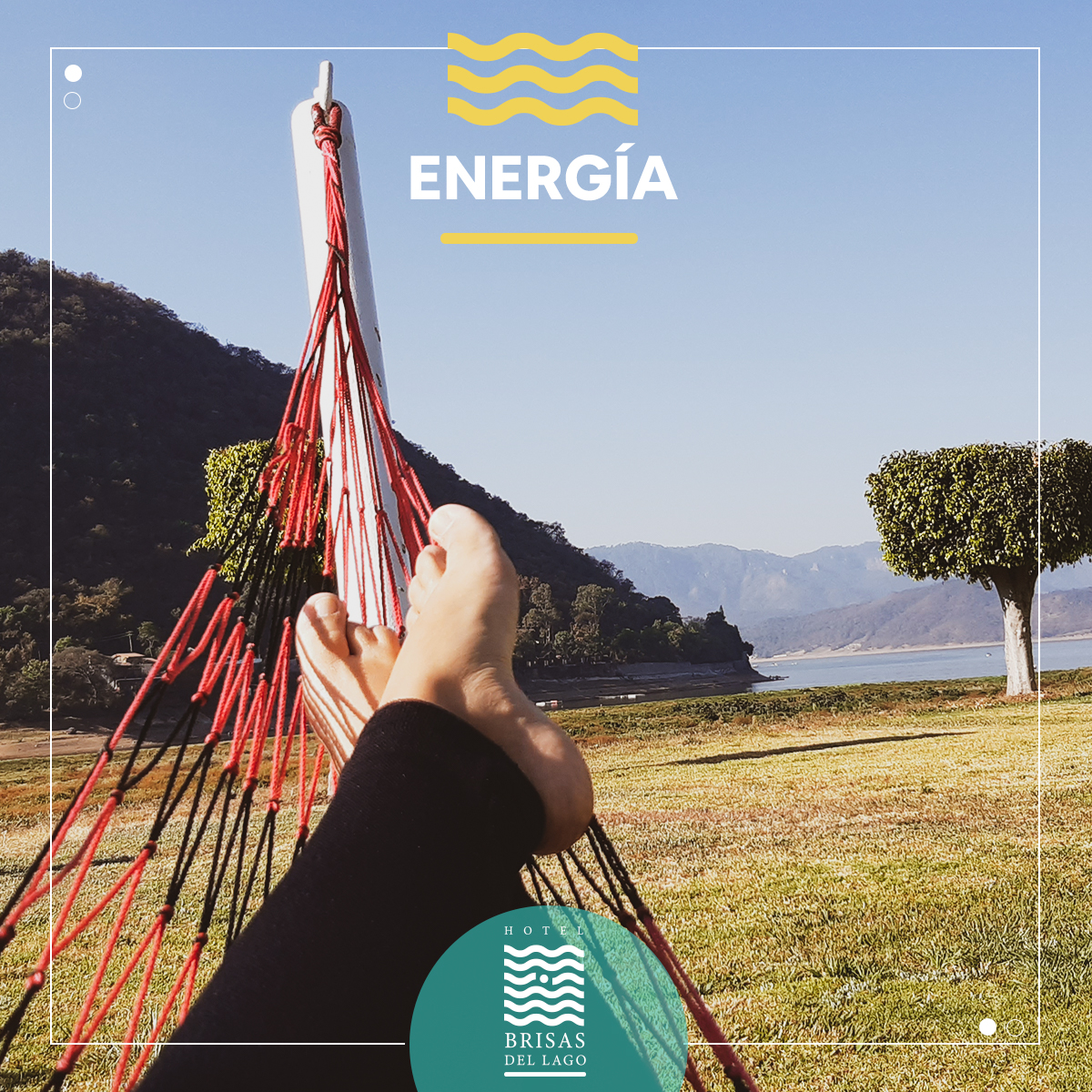 Detalles de decoración